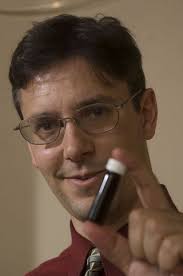 Articles by Robert Coolman, Live Science Contributor