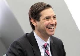 2011 was vital year in the visual arts in Northeast Ohio