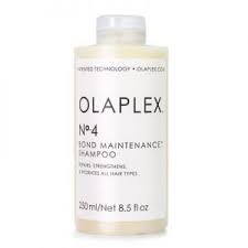 احصل على افضل بلسم للشعر من اولابلكس Shampoo Shampoo Bottle Hand Soap Bottle