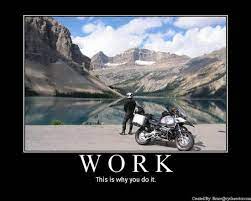 Pin On Bikers Blog