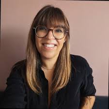 Thrilled to announce that I successfully defended my PhD thesis this week  and passed with no corrections! My thesis was about the impact of the UK  Climate Change Committee