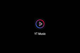 Amazon music android latest 17.16.5 apk download and install. Download Youtube Music Vanced Apk For Your Android Smartphone