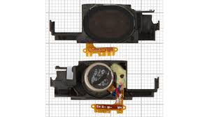 Buzzer compatible with Samsung U700 ...