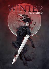 We did not find results for: Artstation Game Of Thrones Sigils Alaiaorax