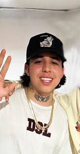 En El Salvador no hay mujeres lindas” EL MAJE CRITICANDO A LAS SALVADOREÑAS: