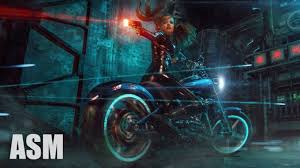 Most Powerful Epic Background Music Cinematic Trailer Music Pursuit Cinematic Trailer Epic Backgrounds Digital Art Fantasy