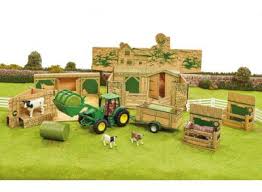 Garden hand tools & equipment. John Deere Online Shop