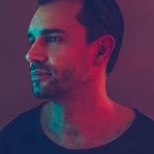 Station Endlos Halle, Tickets for Concerts & Music Events 2025