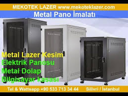 Sac Pano Imalati Mekotek Fiber Lazer Makinasi
