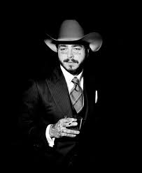 Instagram Post By Postmalone Dec 6 2019 At 11 10pm Utc Post Malone Post Malone Wallpaper Malone