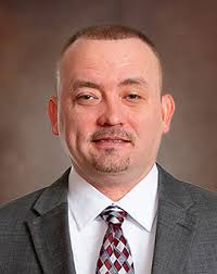 Wealth Management Team