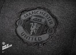 Join now to share and explore tons of. Manchester United Gingham Collection 9 Manchester United Wallpaper
