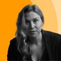 50+ "Spanton" profiles