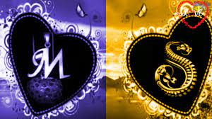 S m love status download. S M Letter Whatsapp Love Status Love Status Youtube