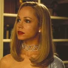 O'connor studios© 2019 1348 main st, tewksbury ma 01876 support via email at customerservice@oconnorstudio.com Filmografie Frances O Connor Fernsehserien De