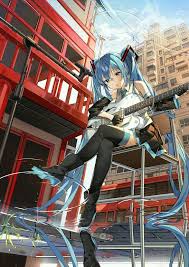 Pin By Dissossiating At Kmart On Hatsune Miku Hatsune Miku Vocaloid Miku Hatsune Vocaloid