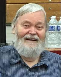 Larry E. Keene Obituary (2023)