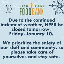 Congratulations to the 2024 Kids Cafe Classic Golf Tournament Winners!  Wildhorse Division 1st Place