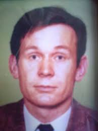 SRPSKI MAJOR NESTAO U SREBRENICI: Dve decenije bezuspešne potrage za  Dušanom Čolićem