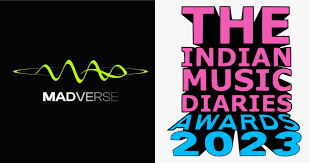 MADverse and Indian Music Diaries Join Forces to Revolutionise the  Independent Music Scene in India