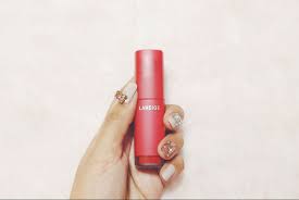 Enter the world of chanel and discover the latest in fashion & accessories, eyewear, fragrance & beauty, fine jewelry & watches. Laneige Tattoo Lip Tint Review Style Vanity