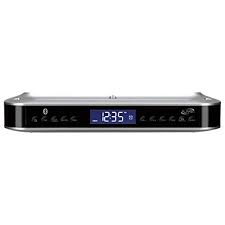 5 best of under cabinet radios dec