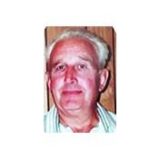 Klausing Family Obituaries