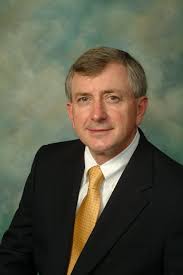 Amazon.com: C Ron Cannon MD: books, biography, latest update