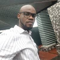 70+ "Etuokwu" profiles