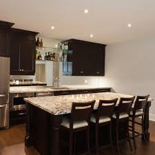 Denn wählt man anordnung led spots wohnzimmer cool anordnung led spots für ein minimalistisches zuhause? 3er Set Led Kuchen Einbau Strahler Rund Spot Lampen Wohnzimmer Lampe Paulmann 938 18 Kaufen Bei Www Etc Shop De Gmbh Co Kg