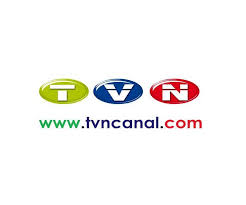 Para consultar el saldo de la tarjeta alimentar es necesario saber qué banco emitió el plástico. Www Tvncanal Com Prisma Informativo Estelar Facebook