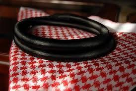 العقال Leather Bracelet Leather Traditional Outfits