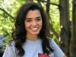 Illinois State Collects In-State Verbal from Freestyler Isabella Harder of  Fox Valley Swim Team - Swimming World News