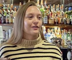 Rosewood Aktion Club donates record number of coloring books, crayons to  Barton County organizations