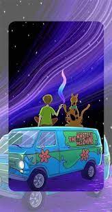 Scooby doo and shaggy with scooby snacks mobile wallpaper. 4k Scoob Scooby Doo Hd Wallpaper 2020 Fur Android Apk Herunterladen