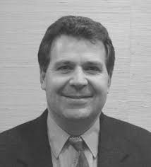 Best of Luck to the Class of 2001