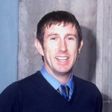 conveniencestores #bestinclass #convenience #servicestation