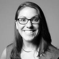 20+ "Carson, Pe" profiles