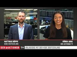 Hsbcnet services provided in the united states by hsbc bank usa, n.a. Hsbc Zertifikate Videos