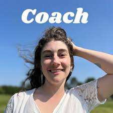 Isabel O'Hara Walsh (@isabeloharawalsh) · Instagram photos and videos