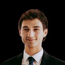 Finally able to share this news with everyone! After a long road,  Eastciders is debuting the packaging refresh we worked