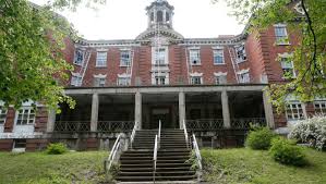 Image result for Tappan Gray 1983 Tappan