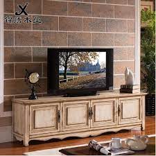 Free delivery and returns on ebay plus items for plus members. 20 Choices Of Country Style Tv Cabinets Tv Cabinet And Stand Ideas Living Room Tv Stand Solid Wood Tv Stand Tv Stand Minimalist