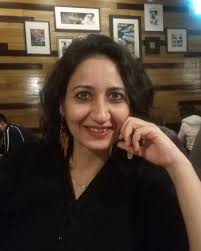 Committee — Union TB and Migration group