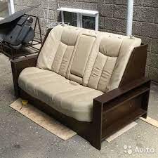 mobilia automotiva ideia moveis moveis tubulares