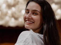 Dimitrina Germanova: "The Voice" of AUBG