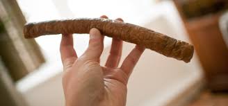 Le plus gros site de production de méthane du monde. Un Concours Du Plus Gros Mangeur De Fricadelles Est Organise En Belgique Radio Contact Radio Contact