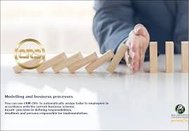 0,20 million italy apple emails leads #1 this package contains only emails registered to apple.co. Crs The New Crm Generation Manager S Office