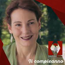 Il Compleanno Short Film