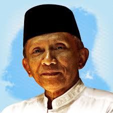 Sejak lulus sarjana dari fakultas ilmu sosial. Galeri Profile Muhammad Amien Rais Medcom Id